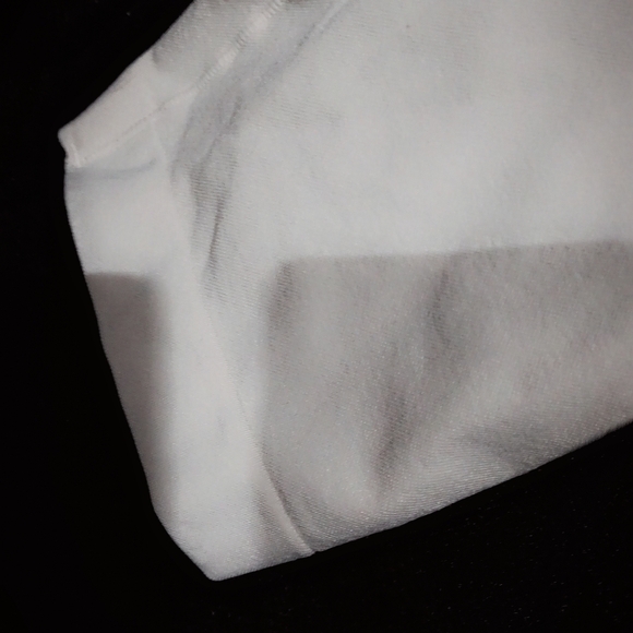 High waist thigh, butt and tummy slimmer xxl - Picture 3 of 3